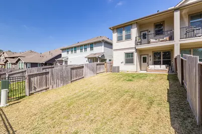 588 Long Leaf Pine Drive, Montgomery, TX 77316 - Photo 28