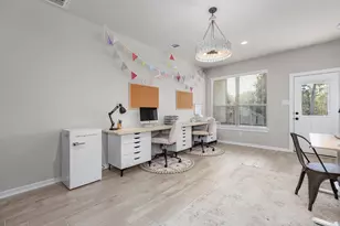 588 Longleaf Pine Dr, Montgomery, TX 77316 - Photo 20