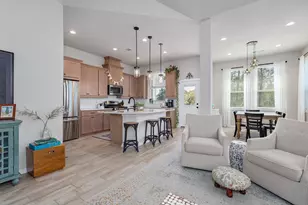 588 Longleaf Pine Dr, Montgomery, TX 77316 - Photo 4