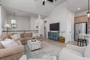 588 Longleaf Pine Dr, Montgomery, TX 77316 - Photo 6