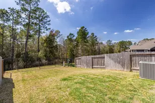 588 Longleaf Pine Dr, Montgomery, TX 77316 - Photo 28