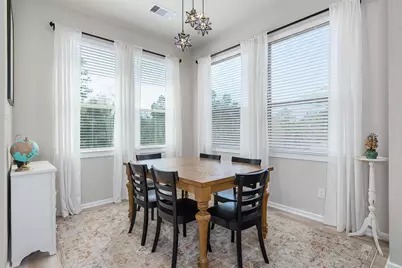 588 Long Leaf Pine Drive, Montgomery, TX 77316 - Photo 12