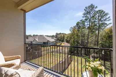 588 Long Leaf Pine Drive, Montgomery, TX 77316 - Photo 14