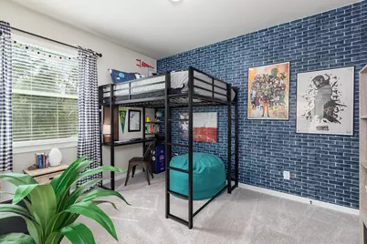 588 Long Leaf Pine Drive, Montgomery, TX 77316 - Photo 26