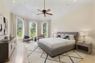 403 Greencove Street, Houston, TX 77024 - Photo 6