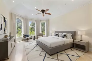 403 Greencove St, Houston, TX 77024 - Photo 6