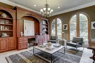 403 Greencove St, Houston, TX 77024 - Photo 4