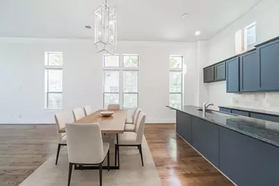 2426 Bevis Street, Houston, TX 77008 - Photo 14