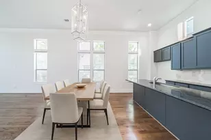 2426 Bevis St, Houston, TX 77008 - Photo 14