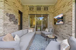 49 Snowdrop Lily Dr, Tomball, TX 77375 - Photo 42