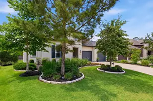 49 Snowdrop Lily Dr, Tomball, TX 77375 - Photo 2