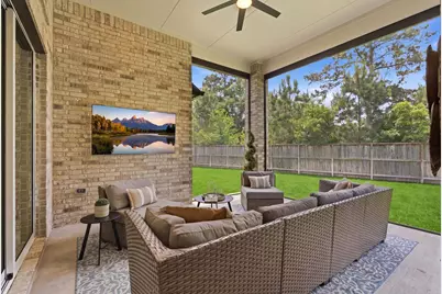 49 Snowdrop Lily Drive, Tomball, TX 77375 - Photo 40