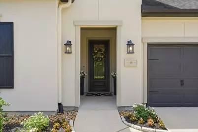 49 Snowdrop Lily Drive, Tomball, TX 77375 - Photo 4