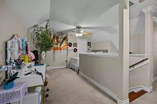 3514 Avenue D, Santa Fe, TX 77510 - Photo 28