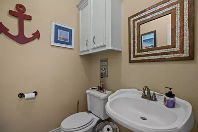 3514 Avenue D, Santa Fe, TX 77510 - Photo 14