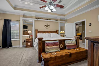 3514 Avenue D, Santa Fe, TX 77510 - Photo 16