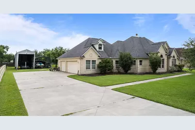 3514 Avenue D, Santa Fe, TX 77510 - Photo 1
