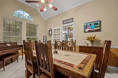3514 Avenue D, Santa Fe, TX 77510 - Photo 8