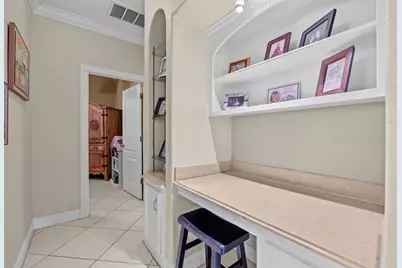 3514 Avenue D, Santa Fe, TX 77510 - Photo 26