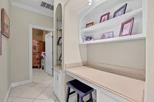 3514 Avenue D, Santa Fe, TX 77510 - Photo 26