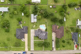 3514 Avenue D, Santa Fe, TX 77510 - Photo 38