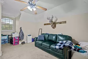 3514 Avenue D, Santa Fe, TX 77510 - Photo 30
