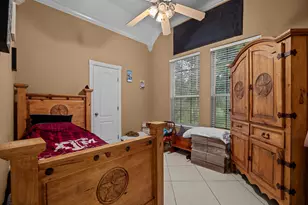 3514 Avenue D, Santa Fe, TX 77510 - Photo 24