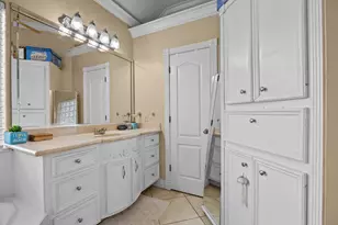 3514 Avenue D, Santa Fe, TX 77510 - Photo 18