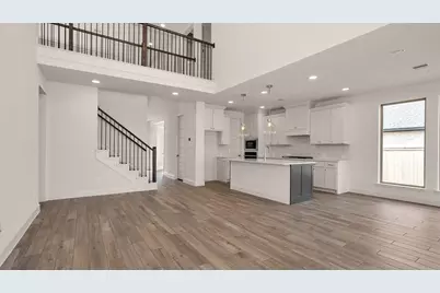 21910 Georgia Hackberry Way, Cypress, TX 77433 - Photo 8