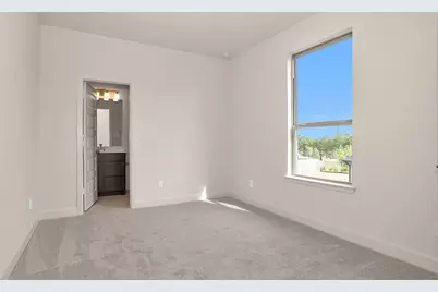 21910 Georgia Hackberry Way, Cypress, TX 77433 - Photo 12