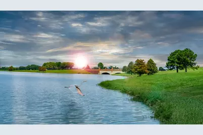 21910 Georgia Hackberry Way, Cypress, TX 77433 - Photo 22