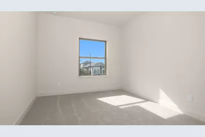 21910 Georgia Hackberry Way, Cypress, TX 77433 - Photo 14