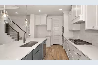 21910 Georgia Hackberry Way, Cypress, TX 77433 - Photo 10