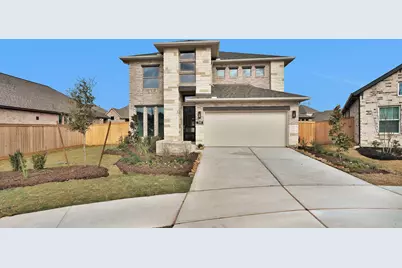 21910 Georgia Hackberry Way, Cypress, TX 77433 - Photo 16