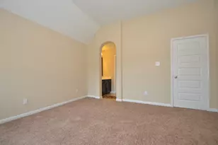 27403 Canyon Reach Dr, Katy, TX 77494 - Photo 32