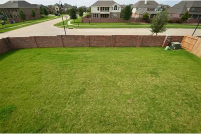 27403 Canyon Reach Drive, Katy, TX 77494 - Photo 50