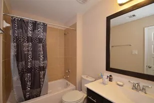 27403 Canyon Reach Dr, Katy, TX 77494 - Photo 28