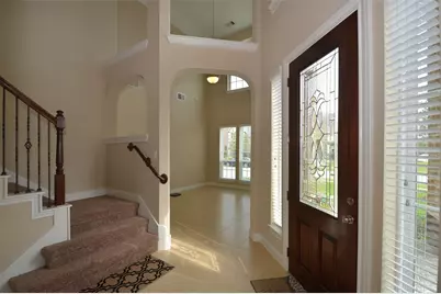 27403 Canyon Reach Drive, Katy, TX 77494 - Photo 6