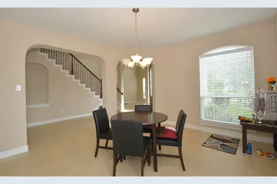 27403 Canyon Reach Drive, Katy, TX 77494 - Photo 12