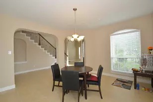 27403 Canyon Reach Dr, Katy, TX 77494 - Photo 12