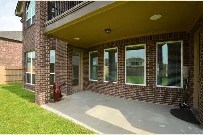 27403 Canyon Reach Drive, Katy, TX 77494 - Photo 46