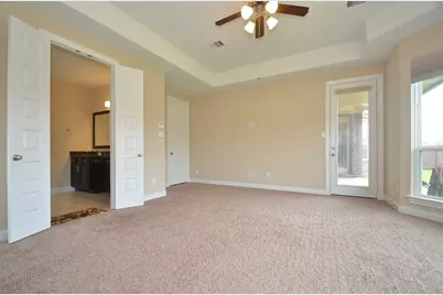 27403 Canyon Reach Drive, Katy, TX 77494 - Photo 38