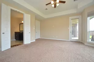 27403 Canyon Reach Dr, Katy, TX 77494 - Photo 38