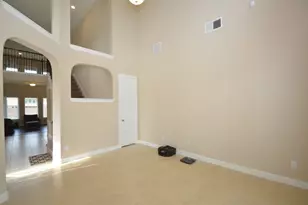 27403 Canyon Reach Dr, Katy, TX 77494 - Photo 10