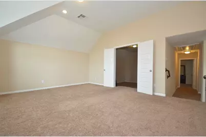 27403 Canyon Reach Drive, Katy, TX 77494 - Photo 26