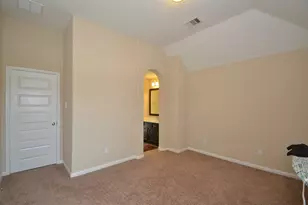 27403 Canyon Reach Dr, Katy, TX 77494 - Photo 34