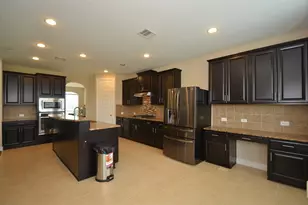 27403 Canyon Reach Dr, Katy, TX 77494 - Photo 22