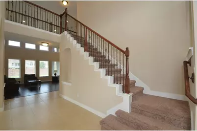 27403 Canyon Reach Drive, Katy, TX 77494 - Photo 8