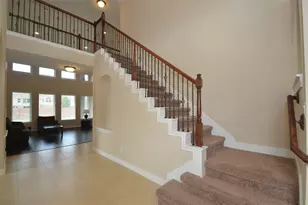 27403 Canyon Reach Dr, Katy, TX 77494 - Photo 8