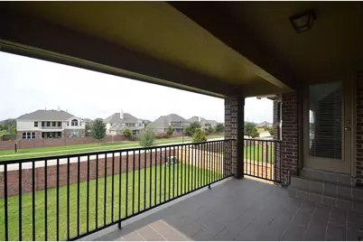 27403 Canyon Reach Drive, Katy, TX 77494 - Photo 44